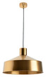 © Rawpixel.com - PNG Gold Ceiling lamp chandelier light fixture ceiling light.