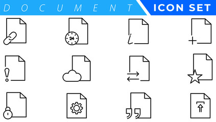 Poster - Document -16- 05