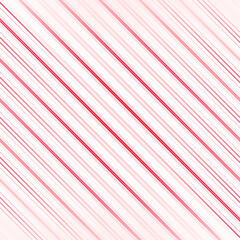 Colorful stripe abstract background. Motion effect. Color lines. Colored fiber texture backdrop and banner.