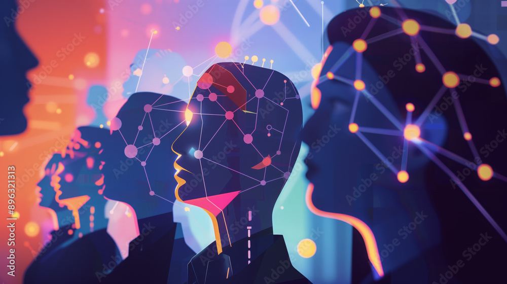 ai, artificial intelligence, AI world, AI-driven, AI-powered, AI ...