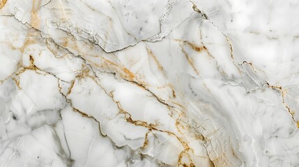 Wall Mural - Closeup of abstract marble pattern