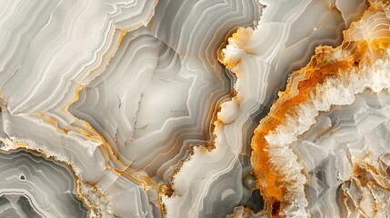 Wall Mural - Onyx marble texture background