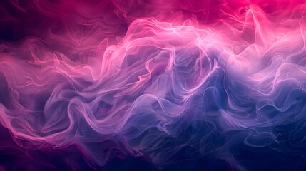 Wall Mural - Abstract texture panorama background wallpaper