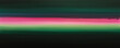© labirint - Abstract horizontal stripes in green, pink, and