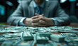 © piai - Understanding Corruption: Causes, Consequences, and Strategies for Combatting Corruption