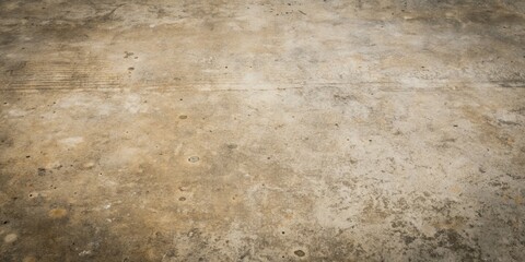 Wall Mural - Rough and dirty cement floor texture background, rough, dirty, cement, floor, texture, rough texture, background, grunge