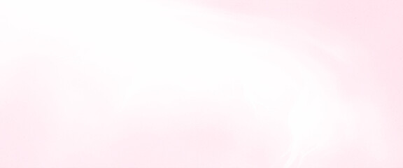 Poster - Vector modern soft light pink abstract gradient business background wallpaper and pastel color fit for poster, social media post, web design.