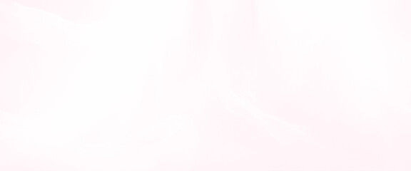 Poster - Vector modern soft light pink abstract gradient business background wallpaper and pastel color fit for poster, social media post, web design.
