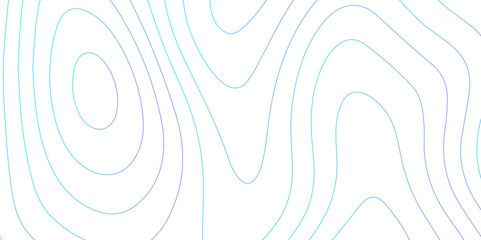 Poster - Abstract design with seamless pattern with lines topographic map. geographic mountain relief. retro topographic map. geographic contour map paper texture. terrain path isolated on a background.