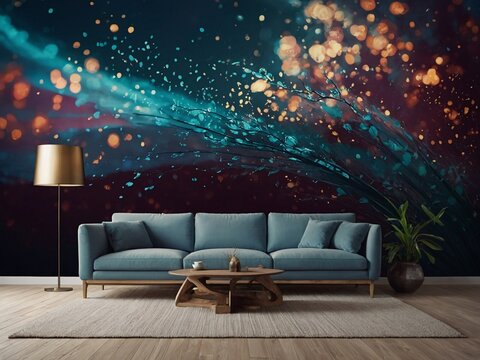 Exquisite and captivating wallpaper and background
