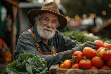 Annual tribute: labor day, a day dedicated to appreciating the efforts and accomplishments of the workforce, featuring festivities, community events, and a reflection on labor rights and progress