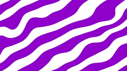 Wall Mural - Noise Background Animated footage Abstract element for motion graphic, on background seamless loop 
Animation on background HD