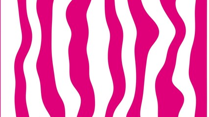Purple Noise Background Animated footage Abstract element for motion graphic, on background seamless loop 
Animation on background HD