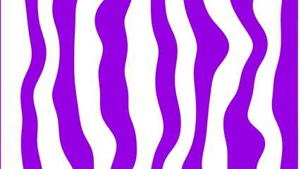 Wall Mural - Noise Background Animated footage Abstract element for motion graphic, on background seamless loop 
Animation on background HD
