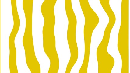 Wall Mural - Noise Background Animated footage Abstract element for motion graphic, on background seamless loop 
Animation on background HD