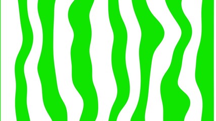 Wall Mural - Noise Background Animated footage Abstract element for motion graphic, on background seamless loop 
Animation on background HD