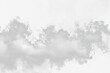 © shahadatarman 0 - White smoke on transparent background, Fog, smoke, white smog clouds on floor, morning mist over the ground or water surface perspective view