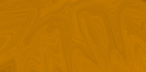 Poster - Abstract colorful liquid marble surfaces background design. ink backdrop with wavy pattern. modern background design with luxury cloth or liquid wave or wavy folds of grunge silk texture.