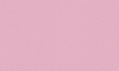 Wall Mural - pink paper background