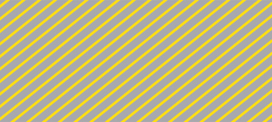 Wall Mural - stripes diagonal pattern. white on black. vector illustration.