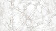 © Wentc - A chic marble gradient background. featuring elegant whites and grays. emphasizing luxury and sophistication. Ideal for interior design, fashion promotions, and high-end branding