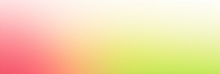 A lively abstract gradient background with bright greens and vivid pinks. featuring energetic color shifts. highlighting creativity and modernity. ideal for tech and creative visuals