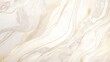 © Tiffany - A luxurious marble swirl gradient background. featuring elegant grays, whites, and golds. emphasizing sophistication and style. Ideal for high-end branding, elegant presentations, and luxury designs