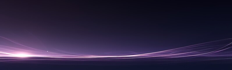 A mysterious abstract gradient background. featuring dark purples and blacks. highlighting depth and intrigue. ideal for fantasy projects and creative designs