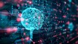 © peerawat - Learn how data management can support artificial intelligence and machine learning initiatives.