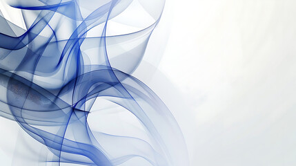 abstract wave background