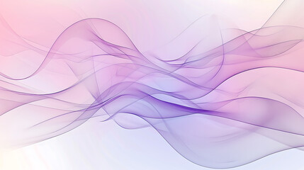 abstract wave background