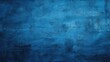 © sevector - surface textured blue backgrounds