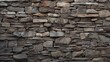 © sevector - surface stone wall seamless texture