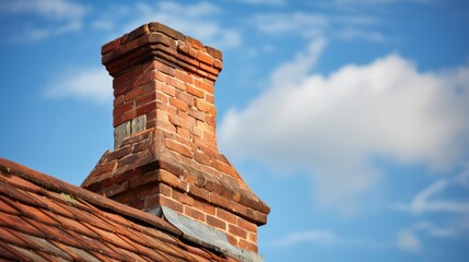 historic brickwork red brick