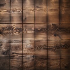 Canvas Print - wood texture background