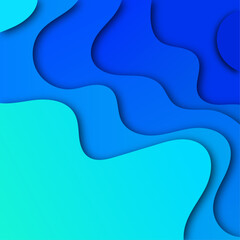 Poster - set background for covers, invitations, posters, banners, flyers, placards. minimal template design 