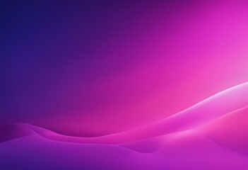 Wall Mural - background abstract gradient hologram violet multicolored blue pastel colourful pink