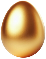 Wall Mural - 황금 알 Golden egg