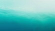 © AbleV - gradient turquoise background