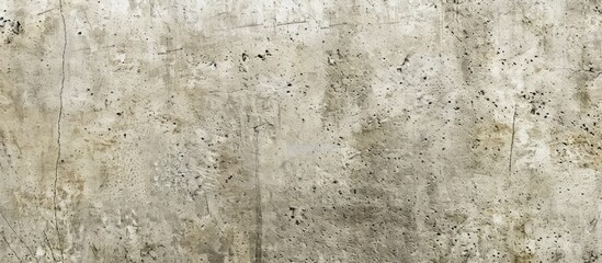 Sticker - Background texture with a cement design perfect for adding a copy space image