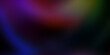 © Life Background - A vibrant gradient background featuring rich hues of red, purple, green, and blue, smoothly blending together with a subtle grainy texture. Perfect for modern and creative designs