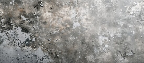 Aufkleber - Background texture with a cement design perfect for adding a copy space image