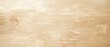 © alesia0604 - Light wood surface of natural grain and texture design of textured pine wood background. Graphic element