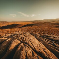 Mexican Sands