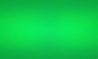 © Nipon - bright green background with a gradient effect, featuring a smooth transition from a darker shade at the top to a lighter one at the bottom.