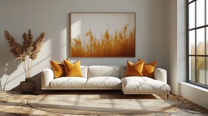 A contemporary abstract art print set featuring golden brush strokes and texture, this design is suitable for wall decor, wallpaper, posters, cards, murals, hangings, and prints of any kind.