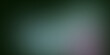 © malshak_off - Grainy textured surface on abstract dark green gradient background