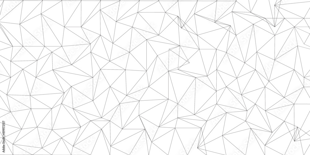 Abstract line background. abstract black lines with white background ...