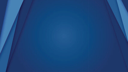 blue backgrounds with luxury design vector eps 10