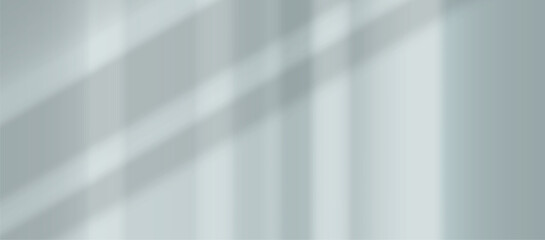 Abstract gray pattern Gradiant mesh elegent background, Abstract shadow on a wall wallpaper soothing backdrop for product presentation